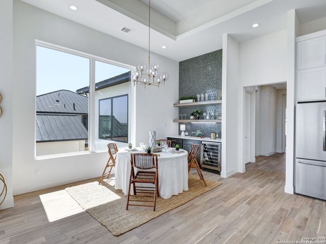 8214 Sierra Hermosa, San Antonio, TX 78255