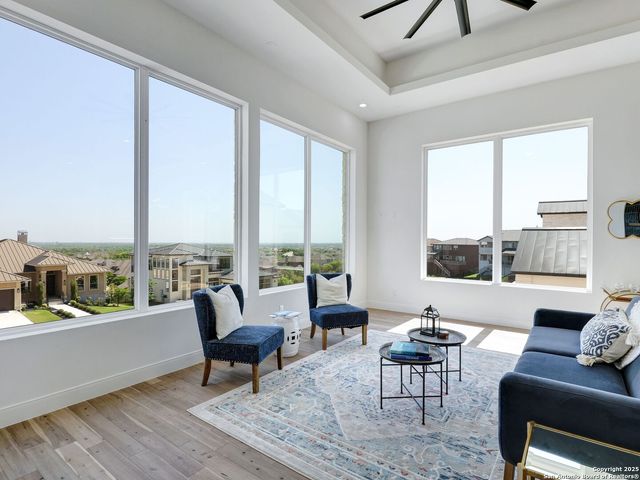 8214 Sierra Hermosa, San Antonio, TX 78255