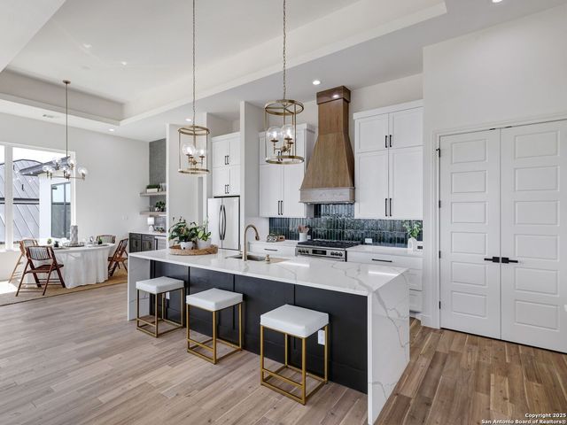 8214 Sierra Hermosa, San Antonio, TX 78255