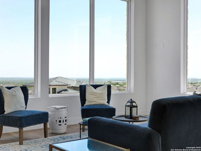 8214 Sierra Hermosa, San Antonio, TX 78255