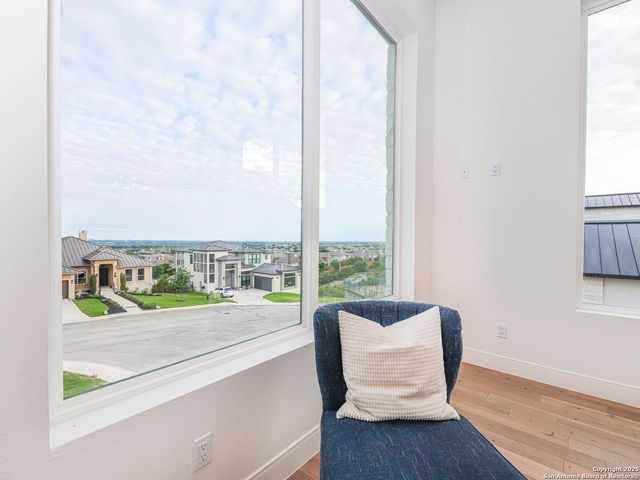 8214 Sierra Hermosa, San Antonio, TX 78255