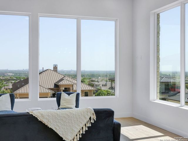 8214 Sierra Hermosa, San Antonio, TX 78255