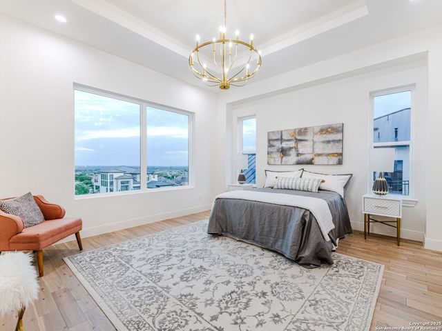 8214 Sierra Hermosa, San Antonio, TX 78255