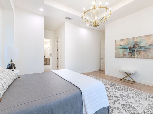 8214 Sierra Hermosa, San Antonio, TX 78255