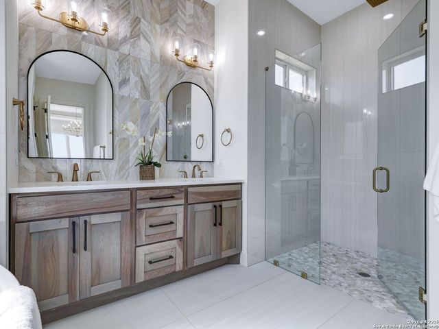 8214 Sierra Hermosa, San Antonio, TX 78255