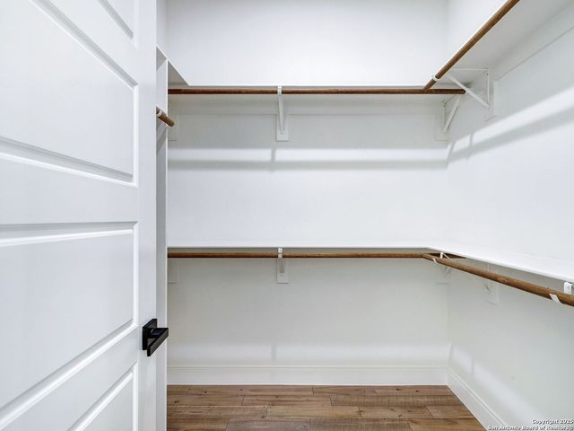 8214 Sierra Hermosa, San Antonio, TX 78255