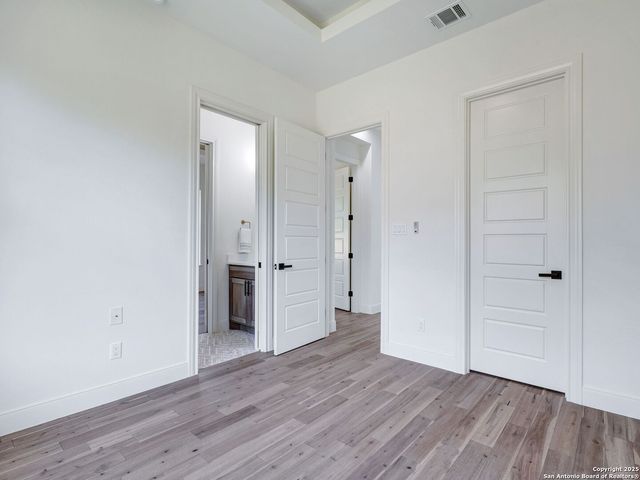 8214 Sierra Hermosa, San Antonio, TX 78255