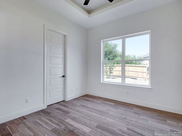 8214 Sierra Hermosa, San Antonio, TX 78255