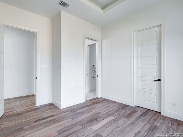 8214 Sierra Hermosa, San Antonio, TX 78255