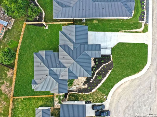 8214 Sierra Hermosa, San Antonio, TX 78255