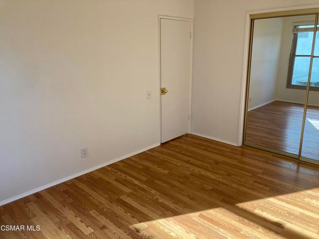 31556 Agoura Road 1, Westlake Village, CA 91361