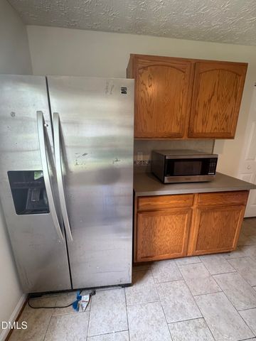 4221 Tensity Drive, Raleigh, NC 27604