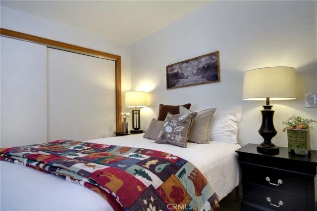 430 E Country Club Boulevard, Big Bear, CA 92314