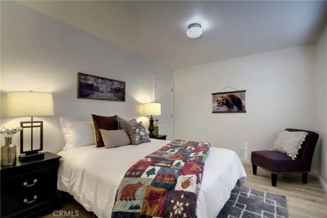 430 E Country Club Boulevard, Big Bear, CA 92314