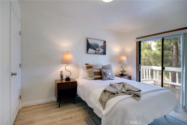 430 E Country Club Boulevard, Big Bear, CA 92314