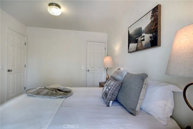 430 E Country Club Boulevard, Big Bear, CA 92314