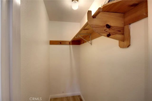 430 E Country Club Boulevard, Big Bear, CA 92314