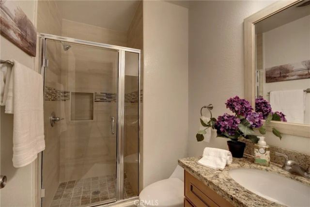 430 E Country Club Boulevard, Big Bear, CA 92314