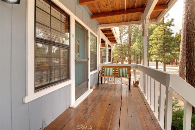430 E Country Club Boulevard, Big Bear, CA 92314