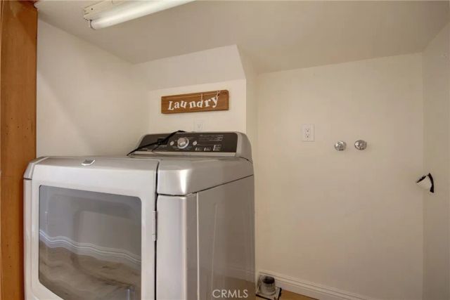 430 E Country Club Boulevard, Big Bear, CA 92314