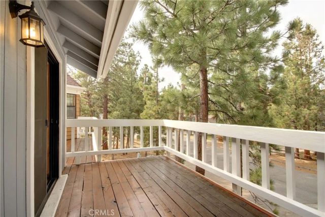 430 E Country Club Boulevard, Big Bear, CA 92314