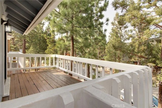 430 E Country Club Boulevard, Big Bear, CA 92314