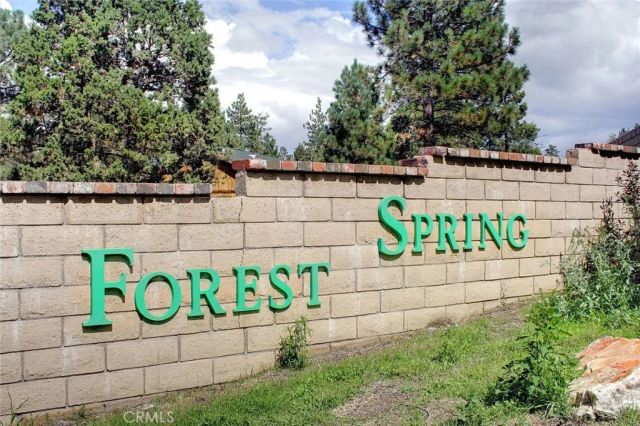 430 E Country Club Boulevard, Big Bear, CA 92314