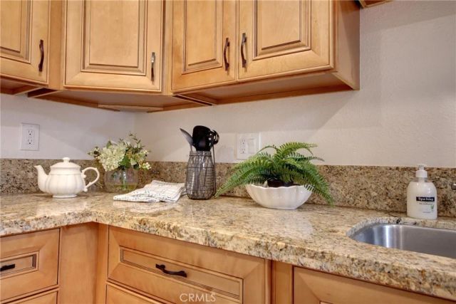 430 E Country Club Boulevard, Big Bear, CA 92314