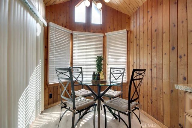 430 E Country Club Boulevard, Big Bear, CA 92314