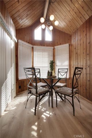 430 E Country Club Boulevard, Big Bear, CA 92314