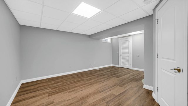 236 Kimrich Circle N, Valparaiso, IN 46385