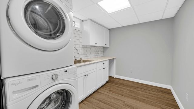 236 Kimrich Circle N, Valparaiso, IN 46385