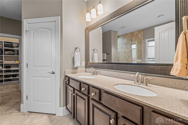 2037 Stablehand Drive, Dayton, OH 45458