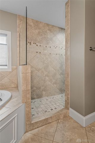 2037 Stablehand Drive, Dayton, OH 45458