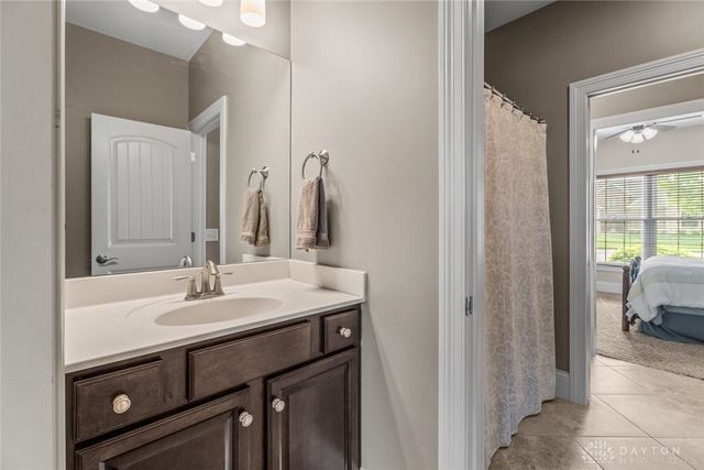 2037 Stablehand Drive, Dayton, OH 45458