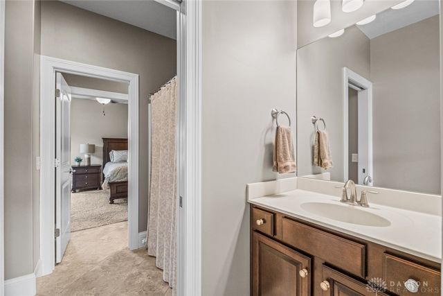 2037 Stablehand Drive, Dayton, OH 45458