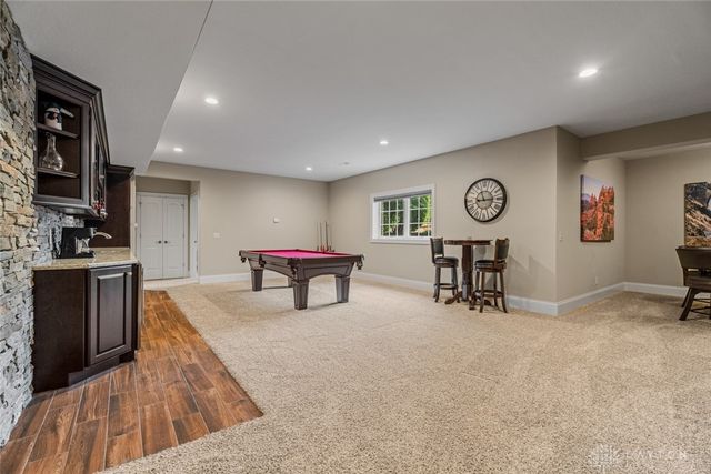 2037 Stablehand Drive, Dayton, OH 45458