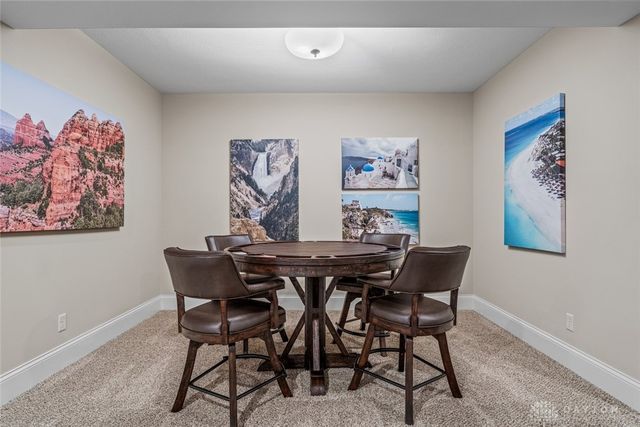 2037 Stablehand Drive, Dayton, OH 45458