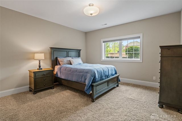 2037 Stablehand Drive, Dayton, OH 45458