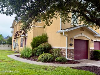 2304 SUNSET BLUFF Drive, Jacksonville, FL 32216
