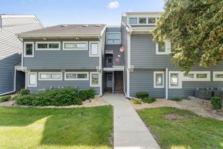 1522 Grandview COURT #9, Kansasville, WI 53139