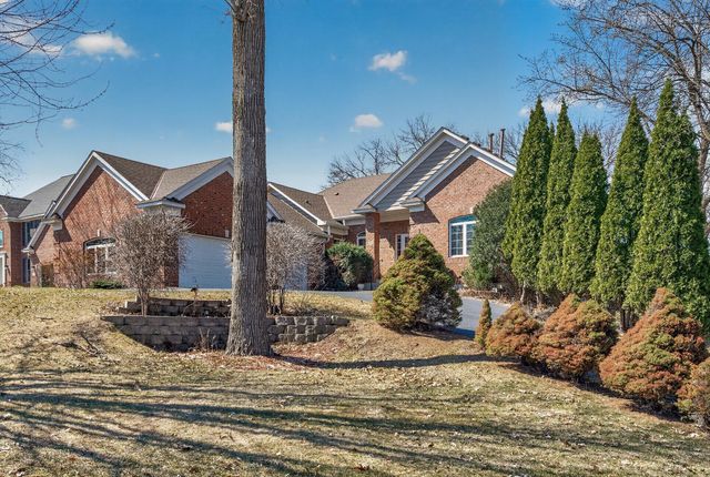 16215 37th Avenue N, Plymouth, MN 55446