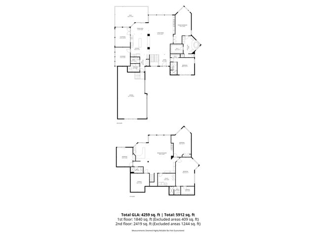 16215 37th Avenue N, Plymouth, MN 55446