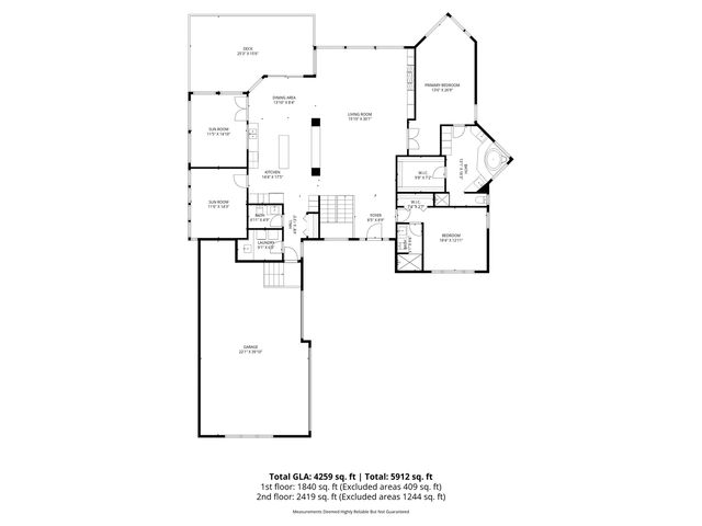 16215 37th Avenue N, Plymouth, MN 55446
