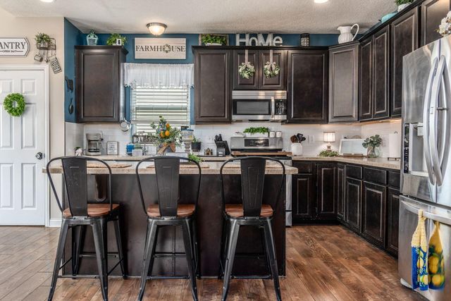 199 Balsam Drive, Pickerington, OH 43147