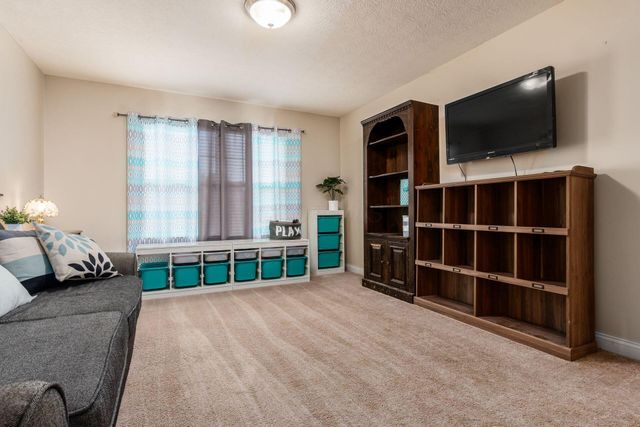 199 Balsam Drive, Pickerington, OH 43147