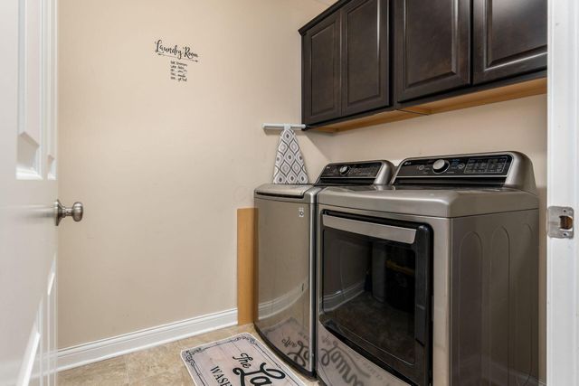199 Balsam Drive, Pickerington, OH 43147
