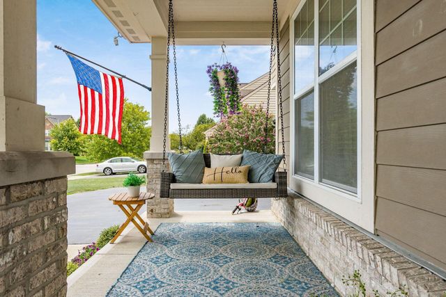 199 Balsam Drive, Pickerington, OH 43147