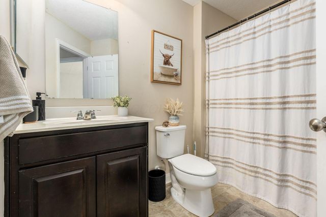 199 Balsam Drive, Pickerington, OH 43147