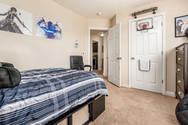 199 Balsam Drive, Pickerington, OH 43147